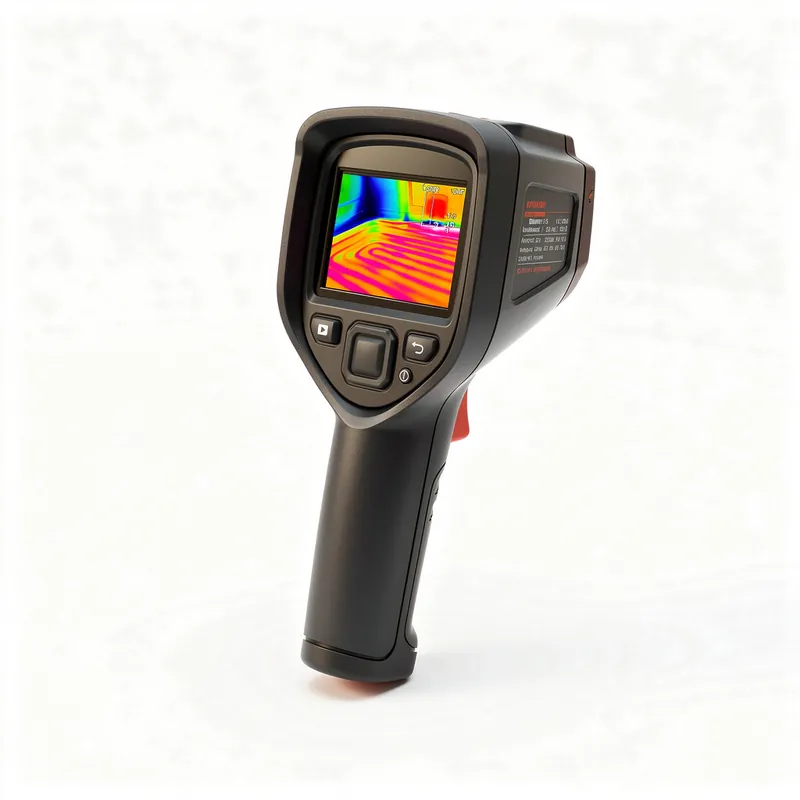 Recherche de fuite à Arpajon