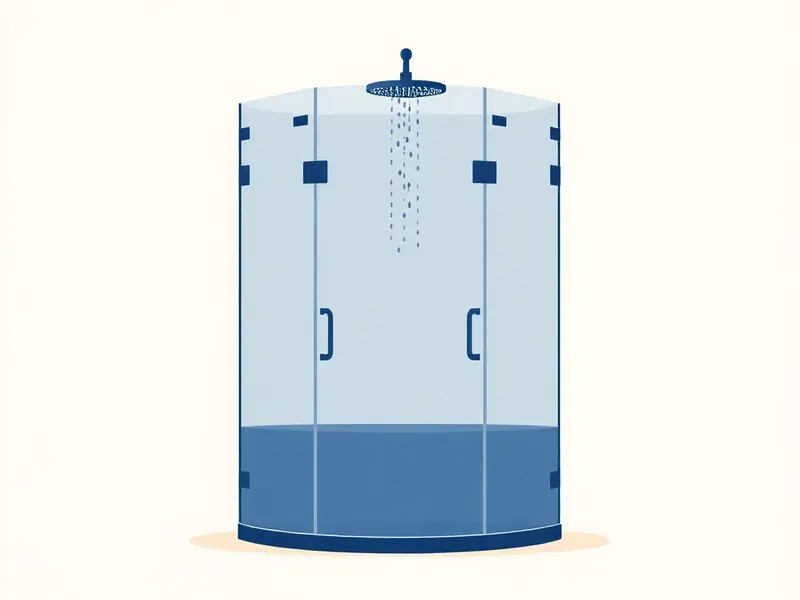 Plombier Arpajon — rénovation de salle de bain
