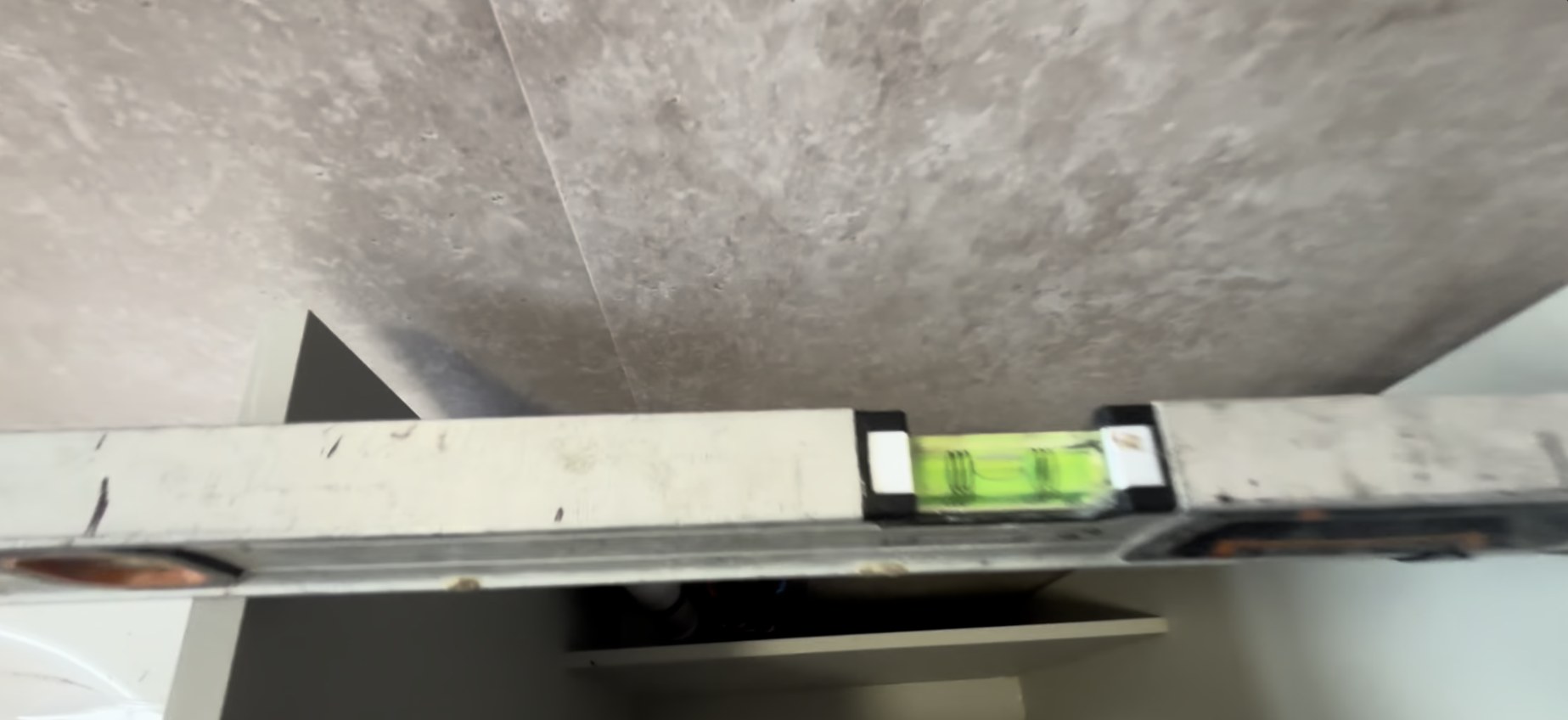 Plombier Urgence Arpajon