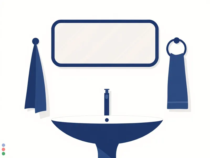Étanchéité des sanitaires à Arpajon